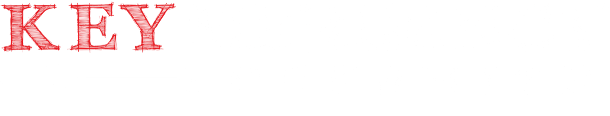 Keymergency Locksmith